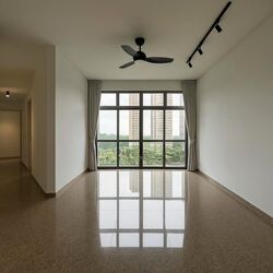 The Bayshore (D16), Condominium #579766001